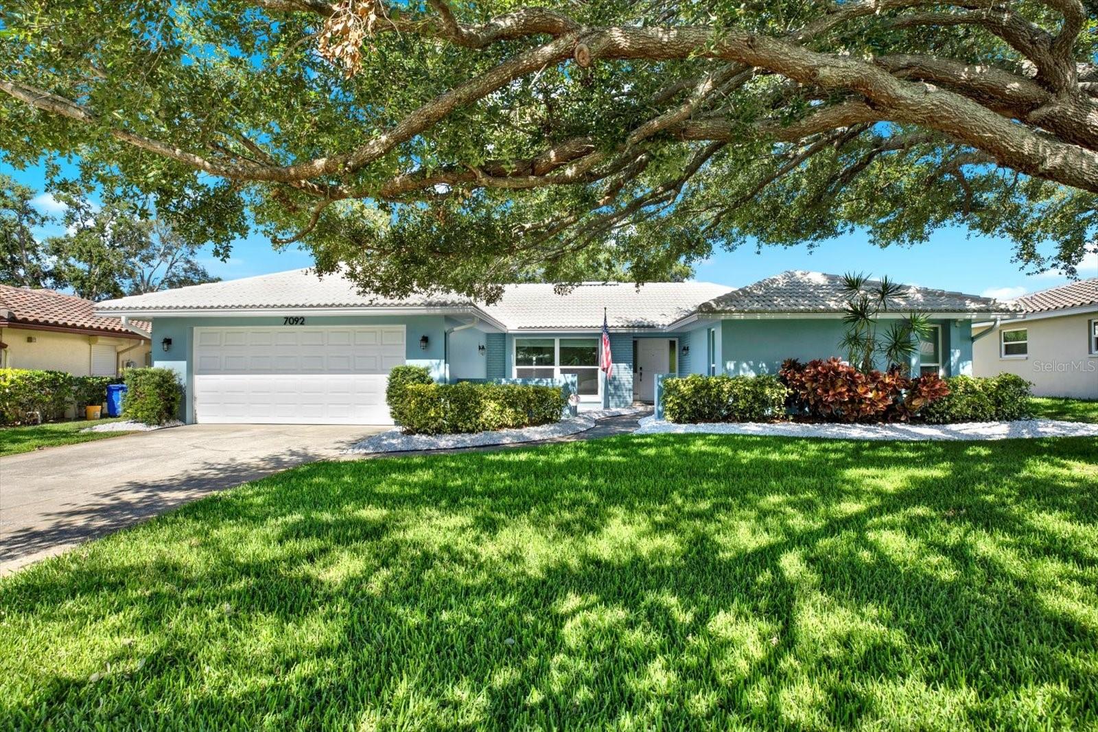 Details for 7092 119th Street, SEMINOLE, FL 33772