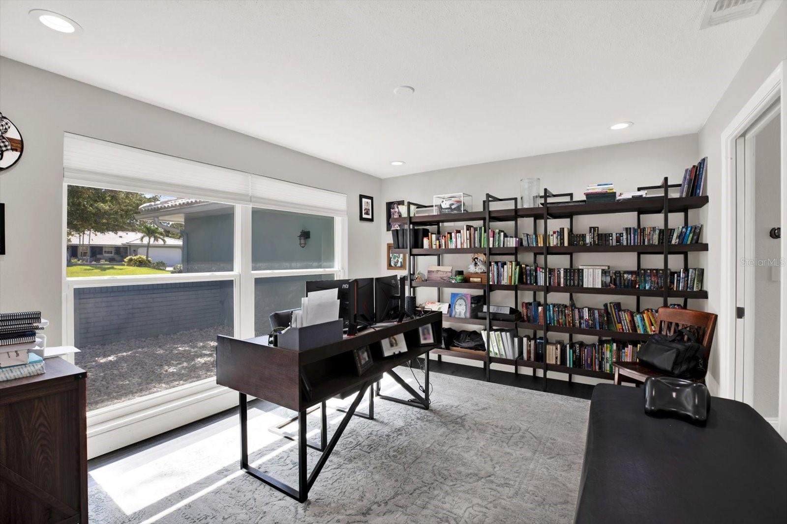 Image 14 of 32 For 7092 119th Street
