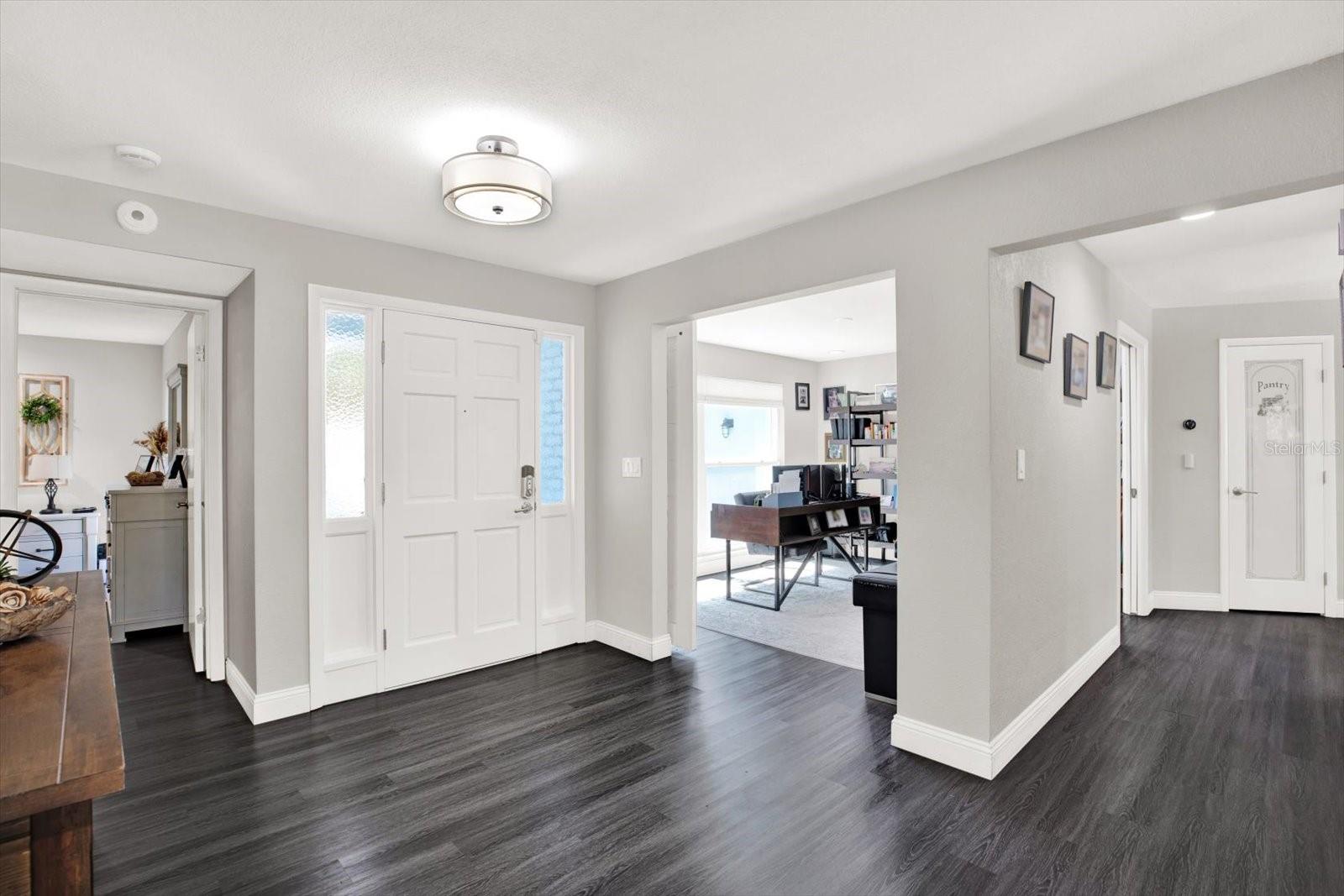 Image 2 of 32 For 7092 119th Street