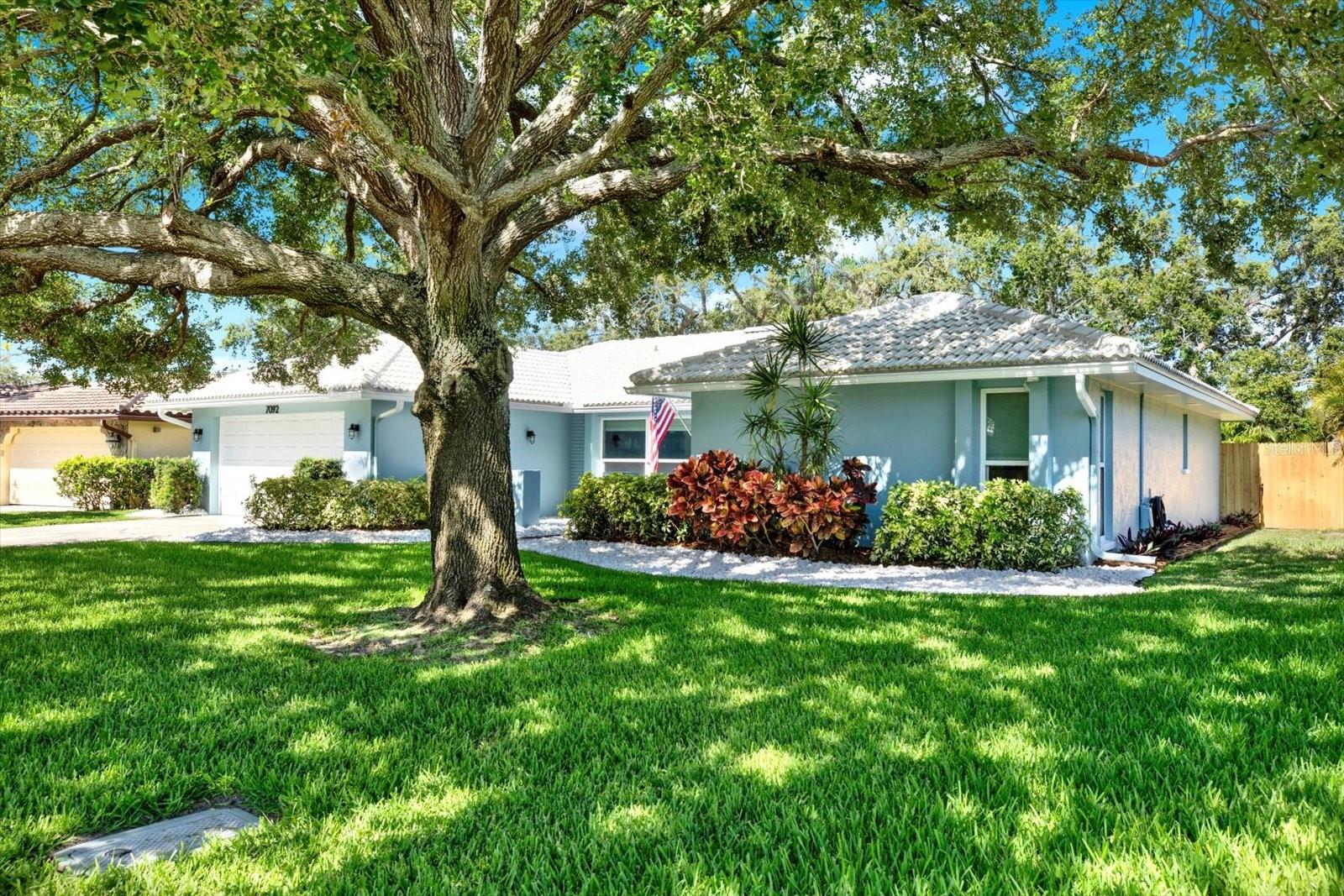 Image 27 of 32 For 7092 119th Street