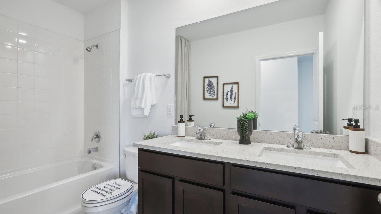Image 12 of 27 For 4381 Sand Dollar Way