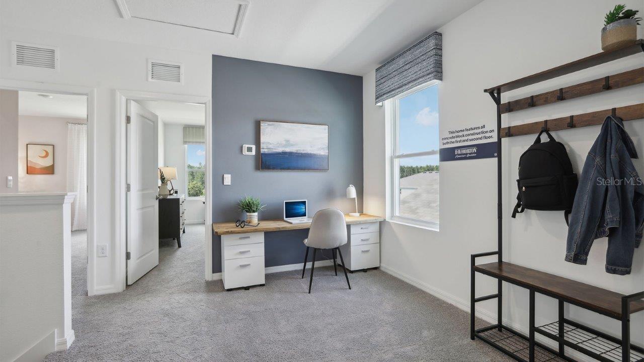 Image 16 of 27 For 4381 Sand Dollar Way