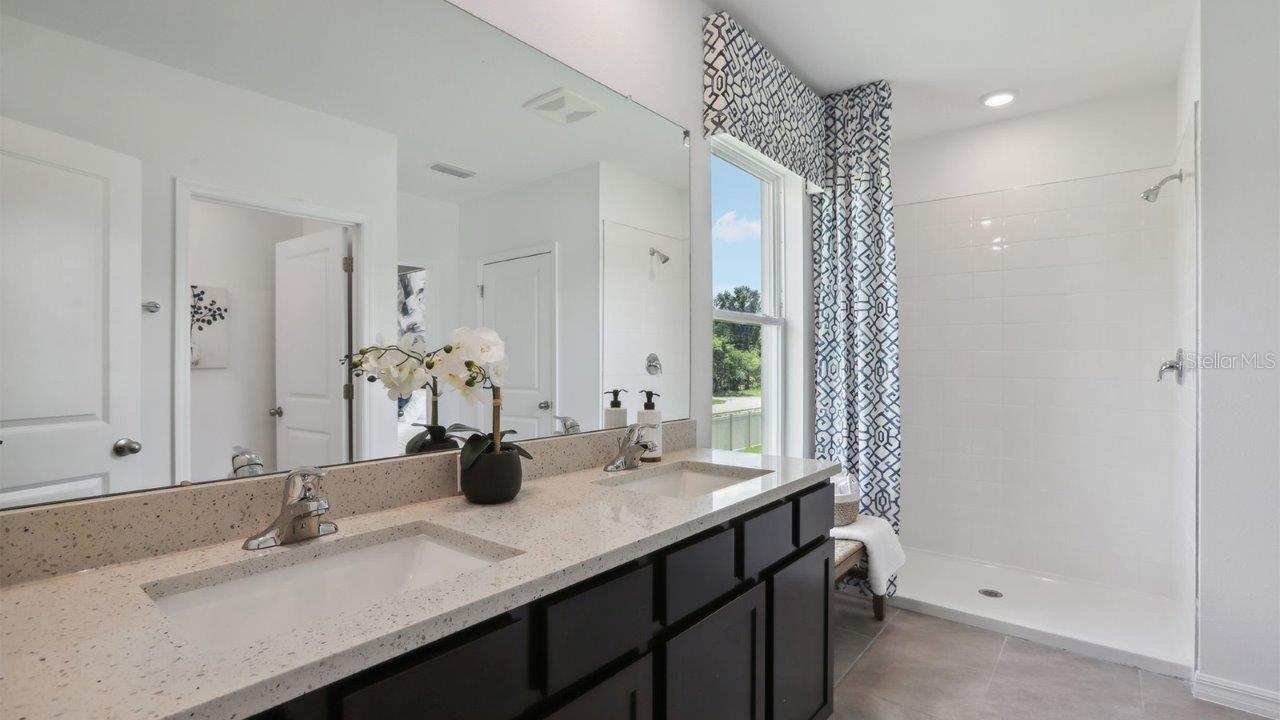 Image 19 of 27 For 4381 Sand Dollar Way