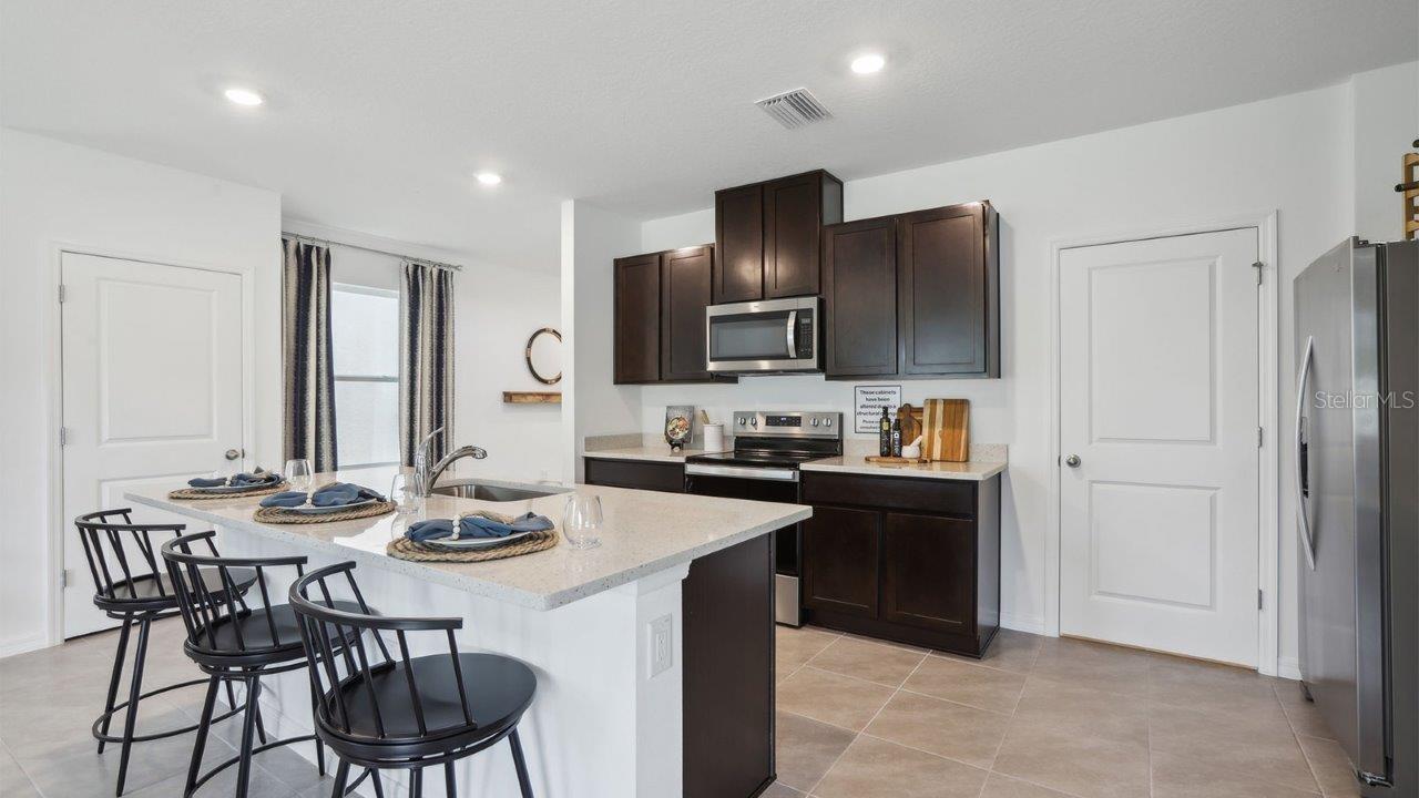 Image 2 of 27 For 4381 Sand Dollar Way