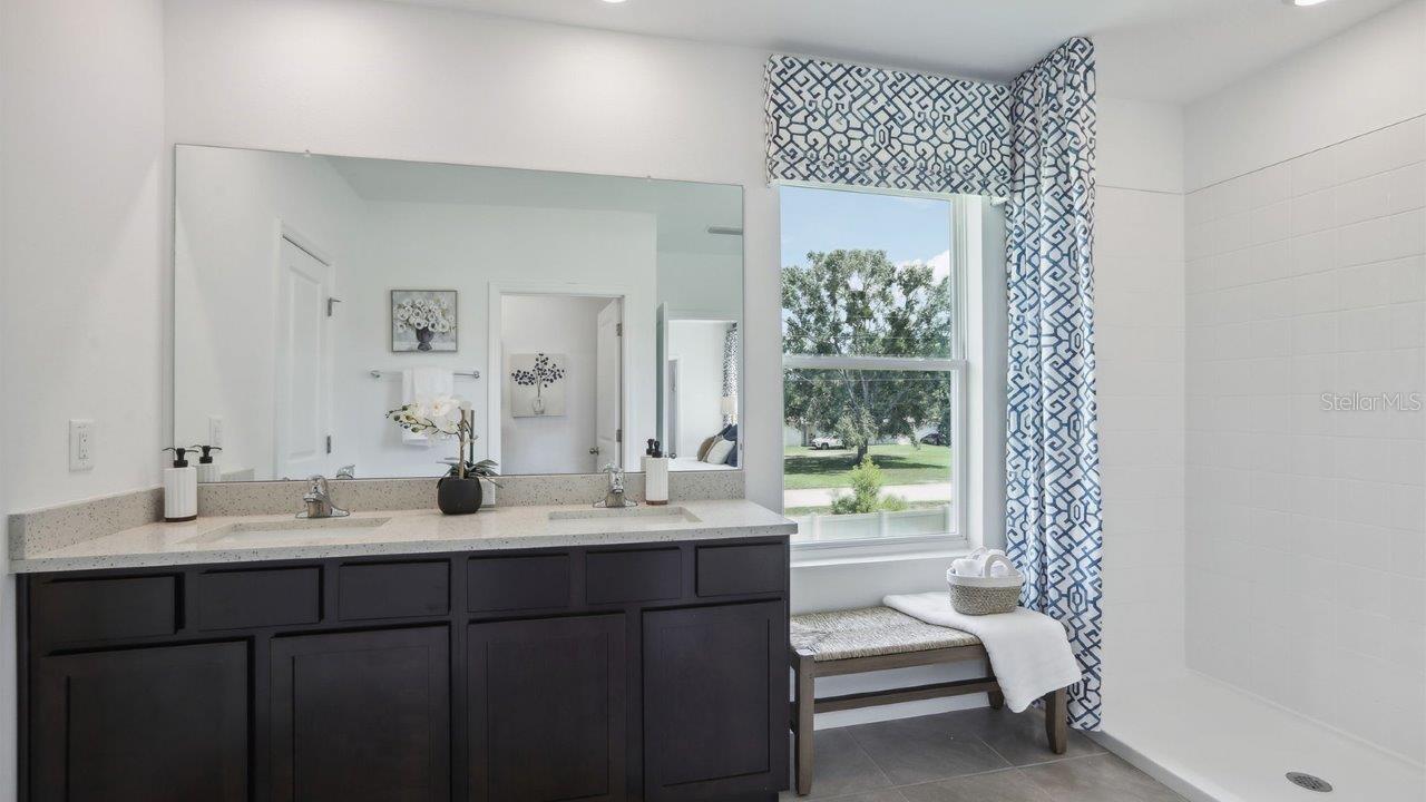 Image 20 of 27 For 4381 Sand Dollar Way