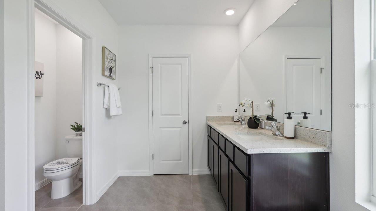 Image 21 of 27 For 4381 Sand Dollar Way