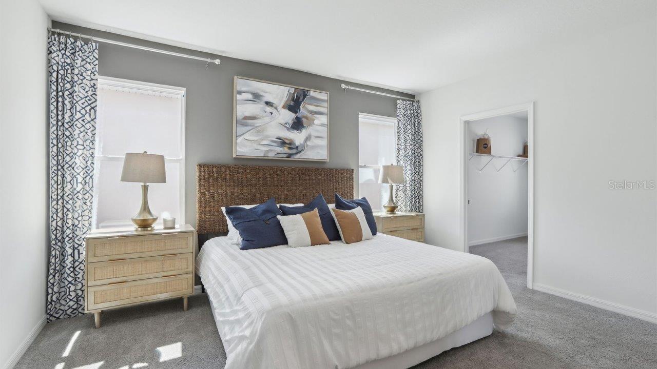 Image 24 of 27 For 4381 Sand Dollar Way