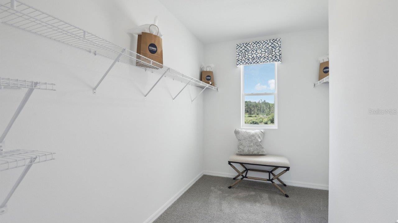 Image 25 of 27 For 4381 Sand Dollar Way