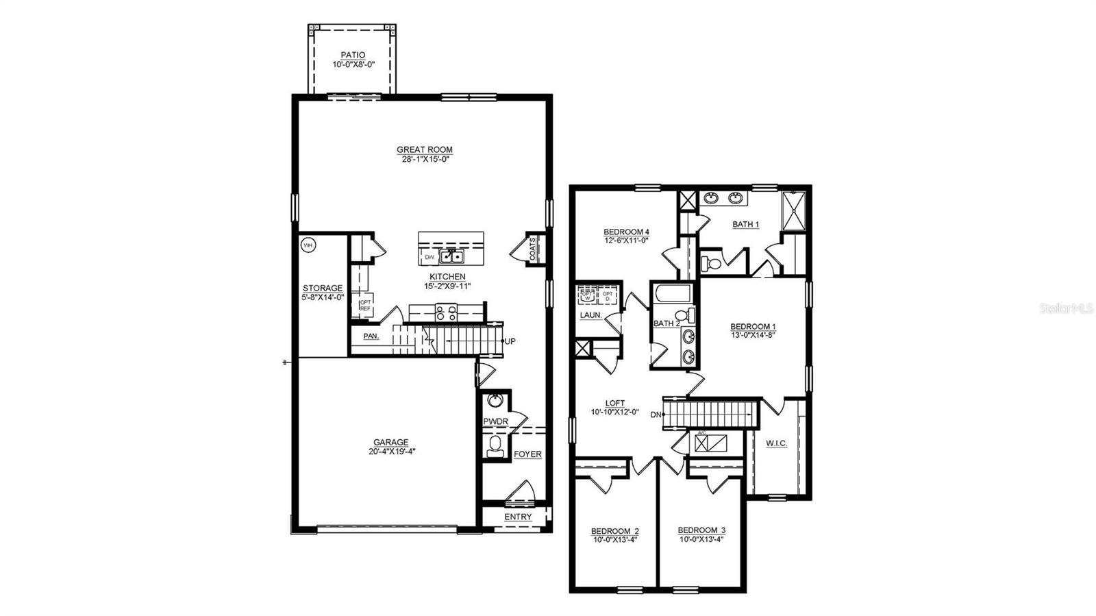 Image 27 of 27 For 4381 Sand Dollar Way