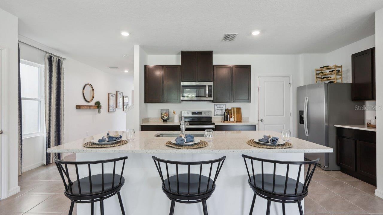 Image 3 of 27 For 4381 Sand Dollar Way