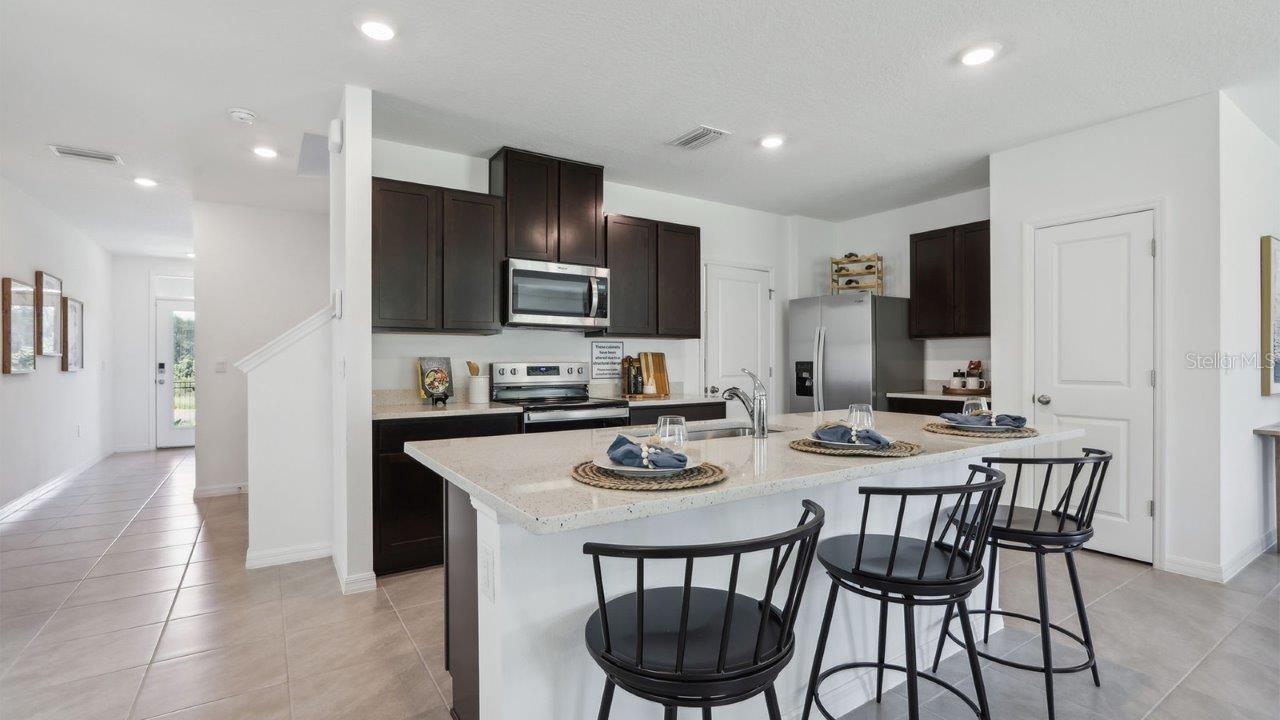 Image 4 of 27 For 4381 Sand Dollar Way