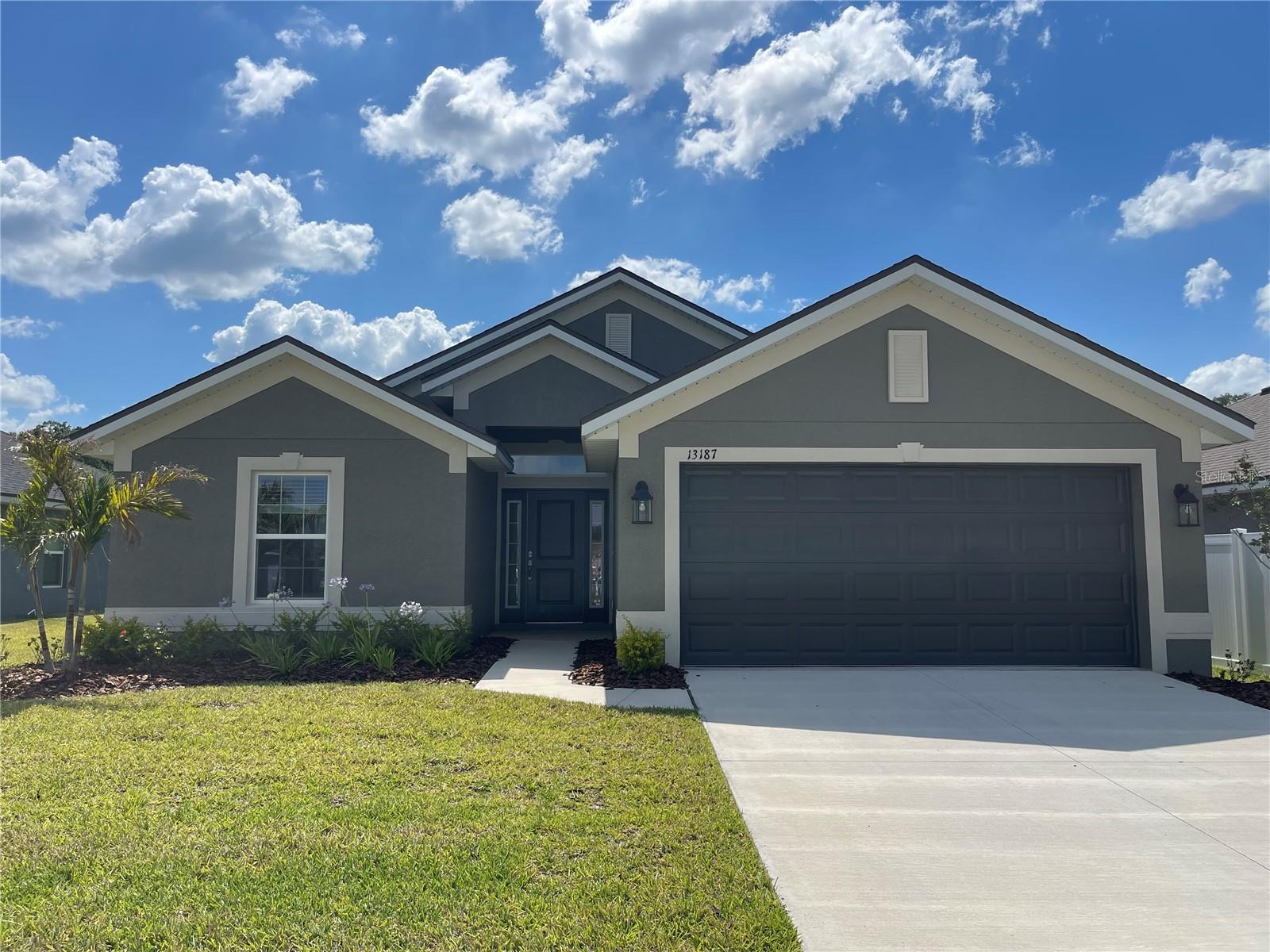 Details for 13187 Ogden Glade Road, DADE CITY, FL 33525