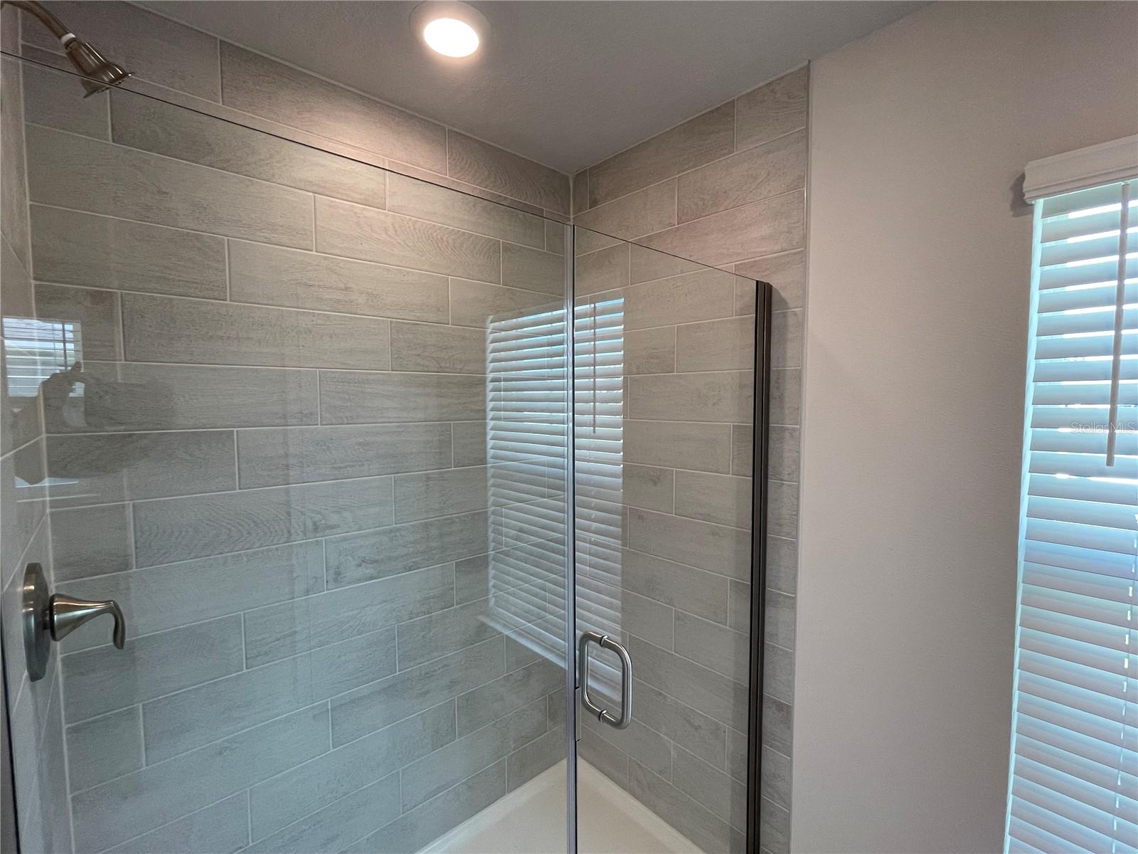 Listing photo id 9 for 13187 Ogden Glade Road