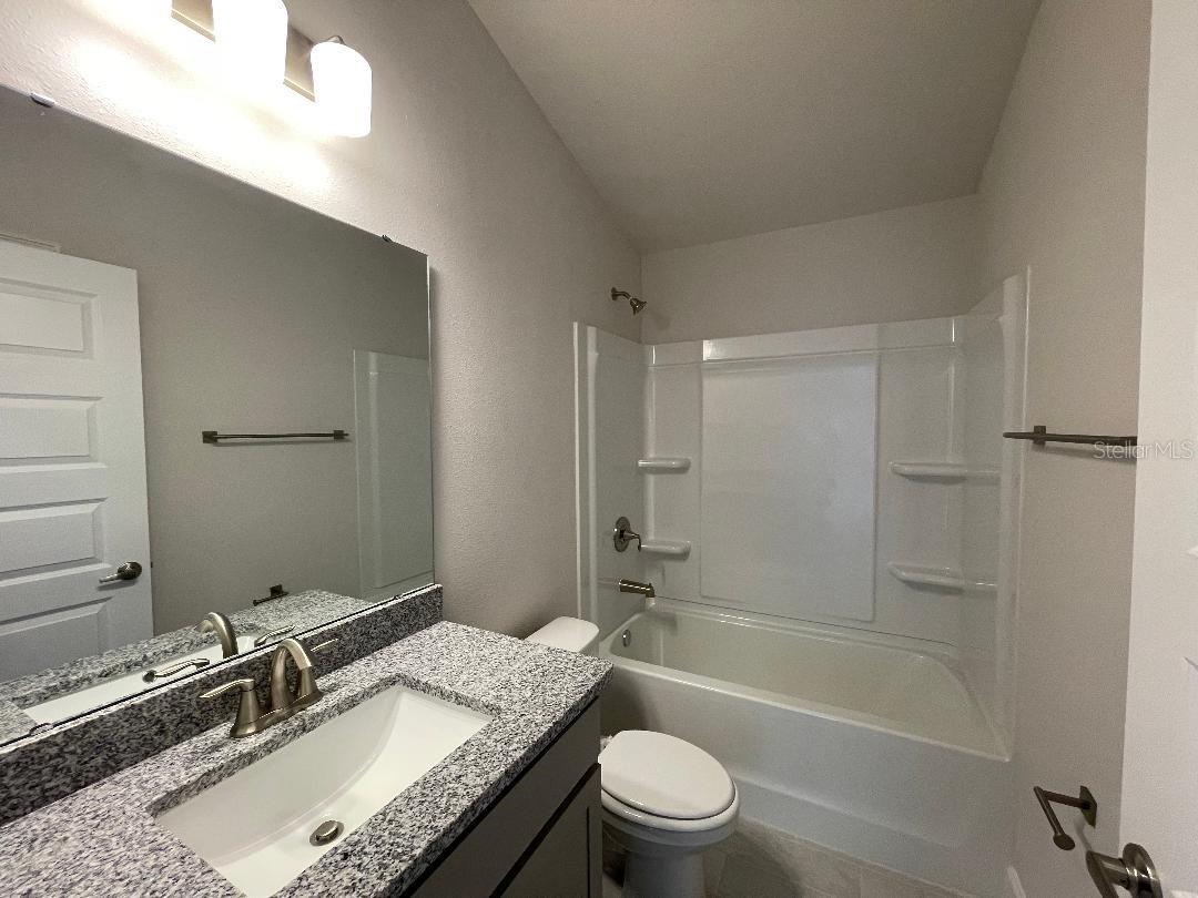 Listing photo id 12 for 13187 Ogden Glade Road