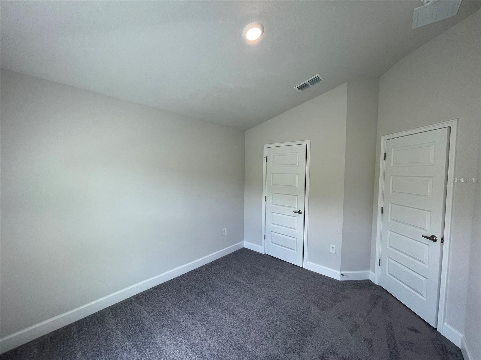 Listing photo id 13 for 13187 Ogden Glade Road