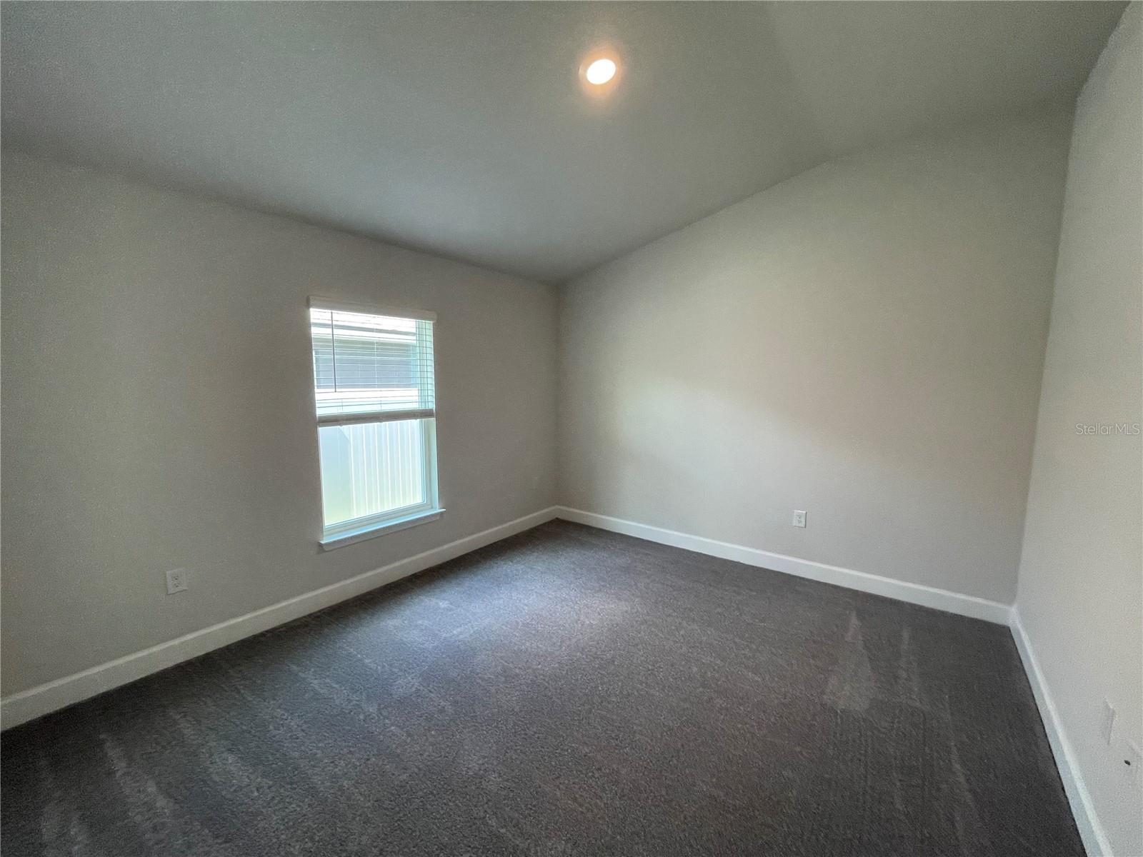Listing photo id 14 for 13187 Ogden Glade Road