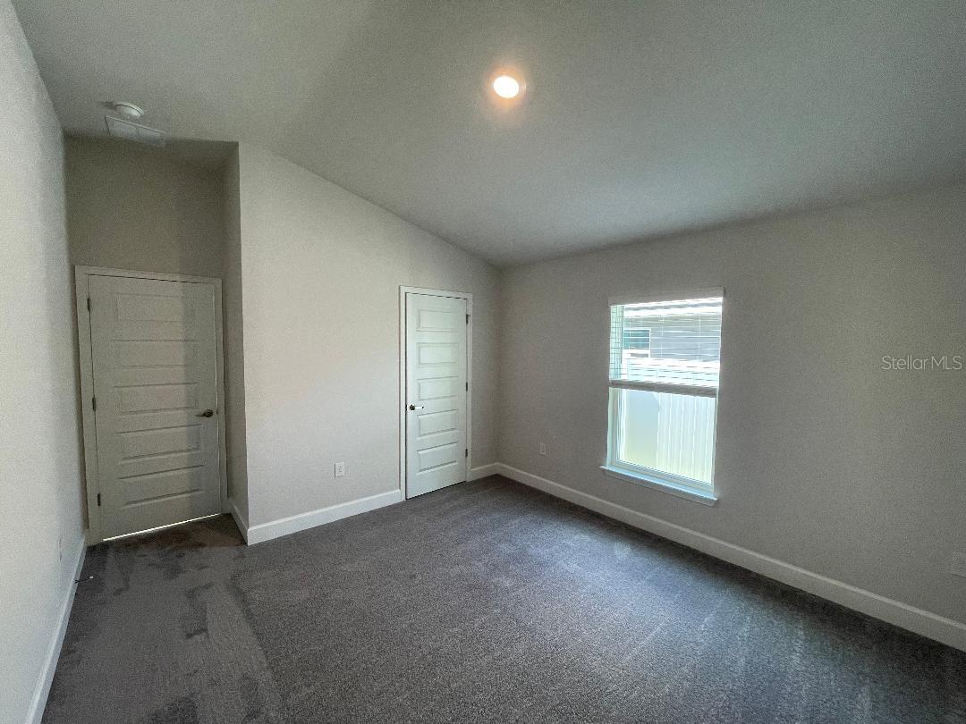 Listing photo id 15 for 13187 Ogden Glade Road