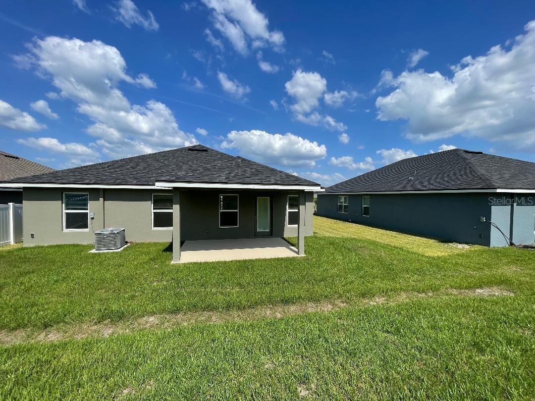 Listing photo id 17 for 13187 Ogden Glade Road