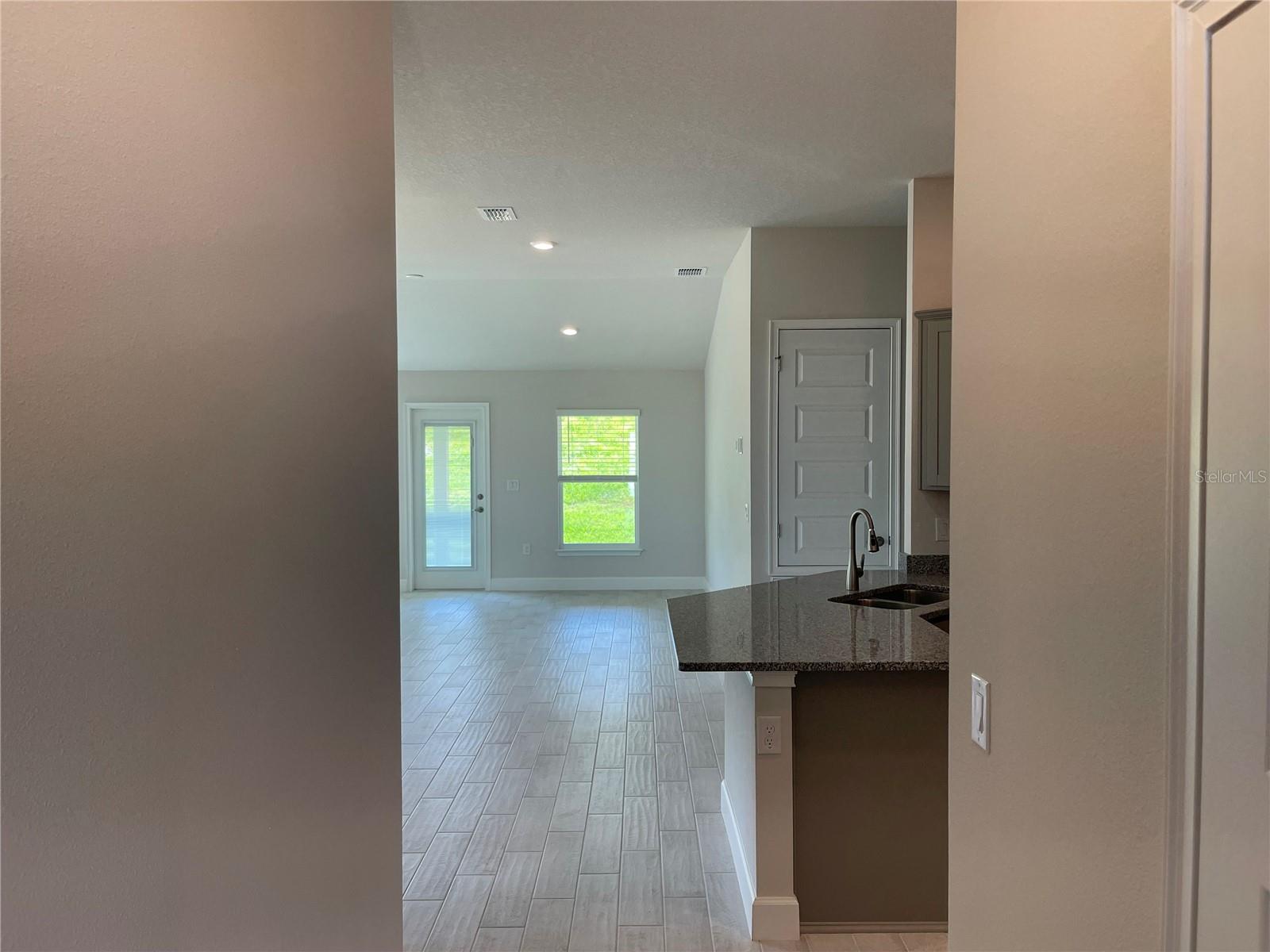 Listing photo id 0 for 13187 Ogden Glade Road