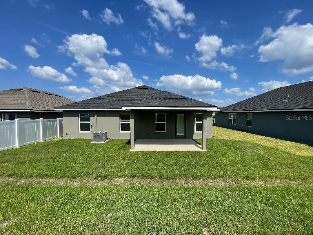 Listing photo id 18 for 13187 Ogden Glade Road