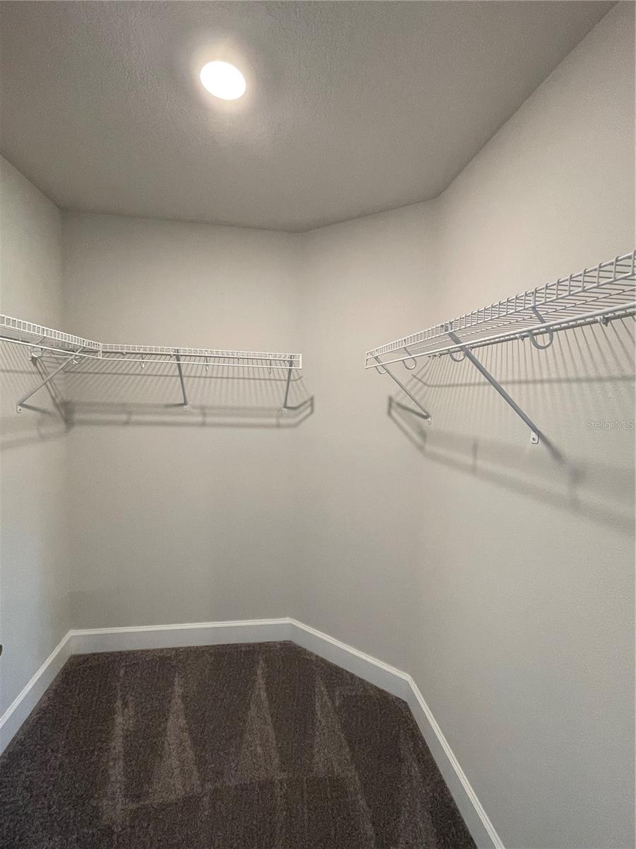 Listing photo id 7 for 13187 Ogden Glade Road