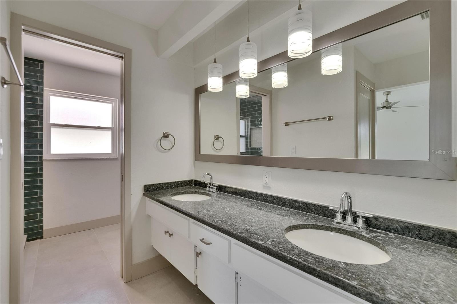 Image 13 of 75 For 1492 Sea Gull Drive S