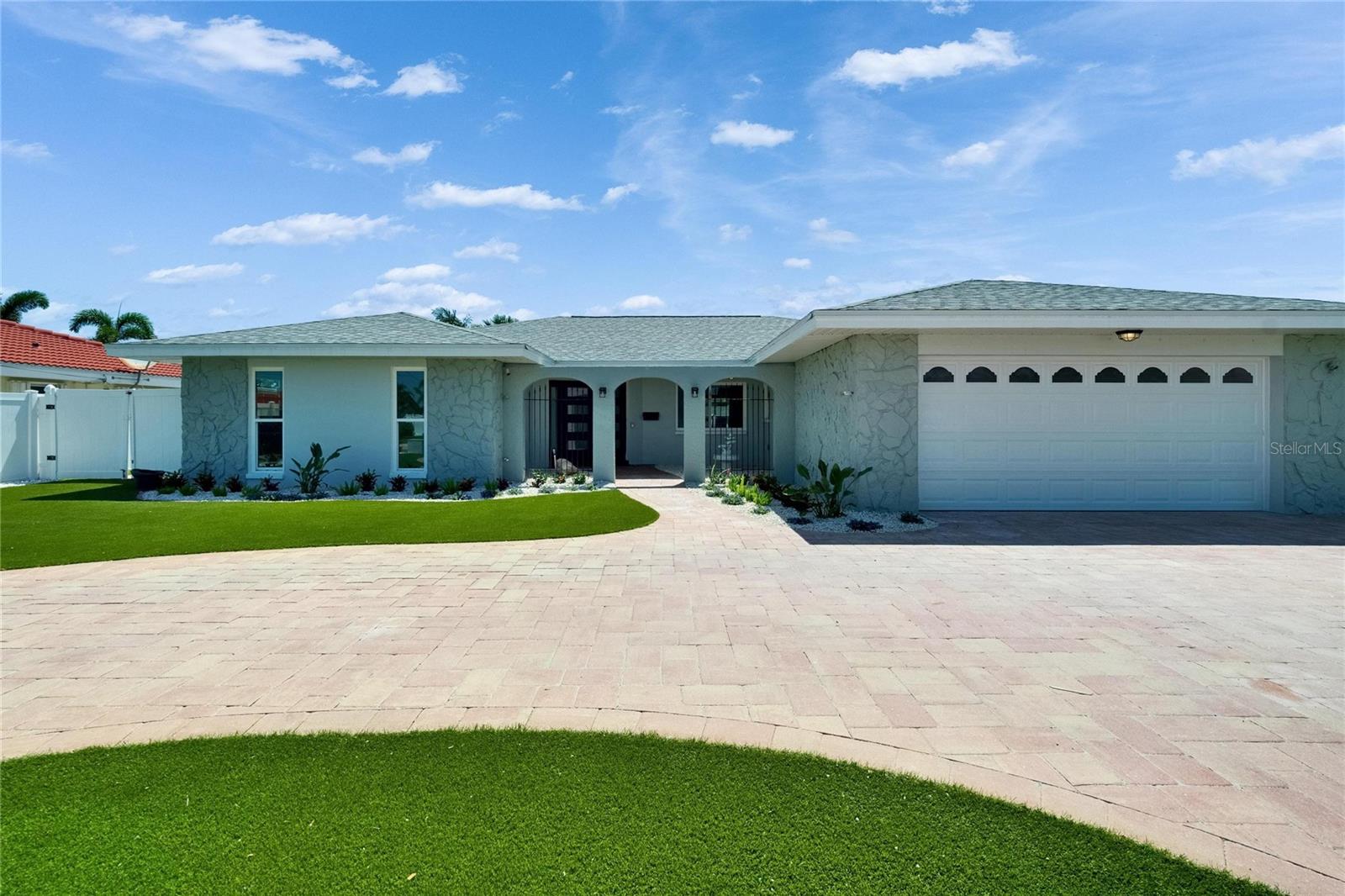 Image 3 of 75 For 1492 Sea Gull Drive S