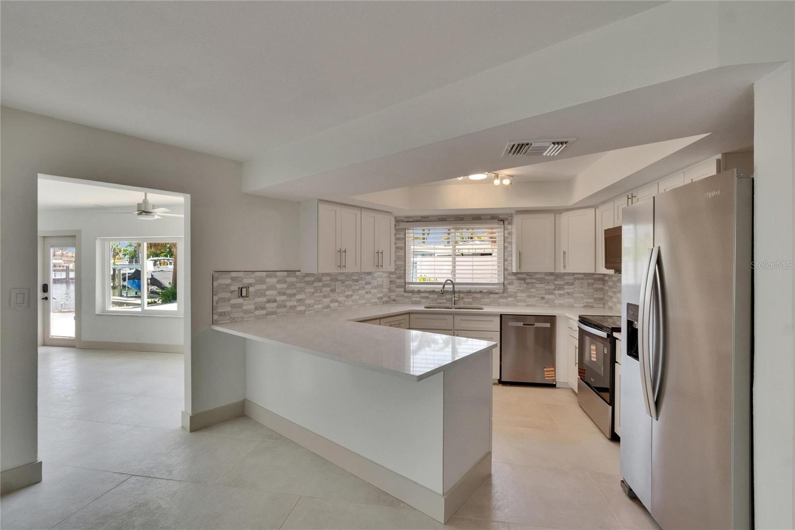 Image 33 of 75 For 1492 Sea Gull Drive S