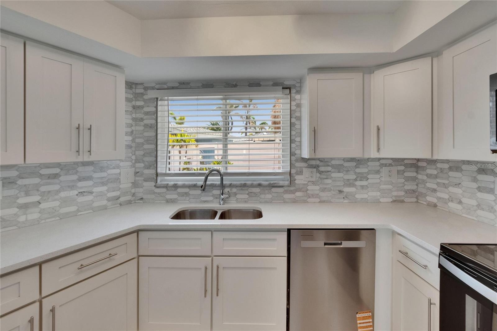 Image 35 of 75 For 1492 Sea Gull Drive S