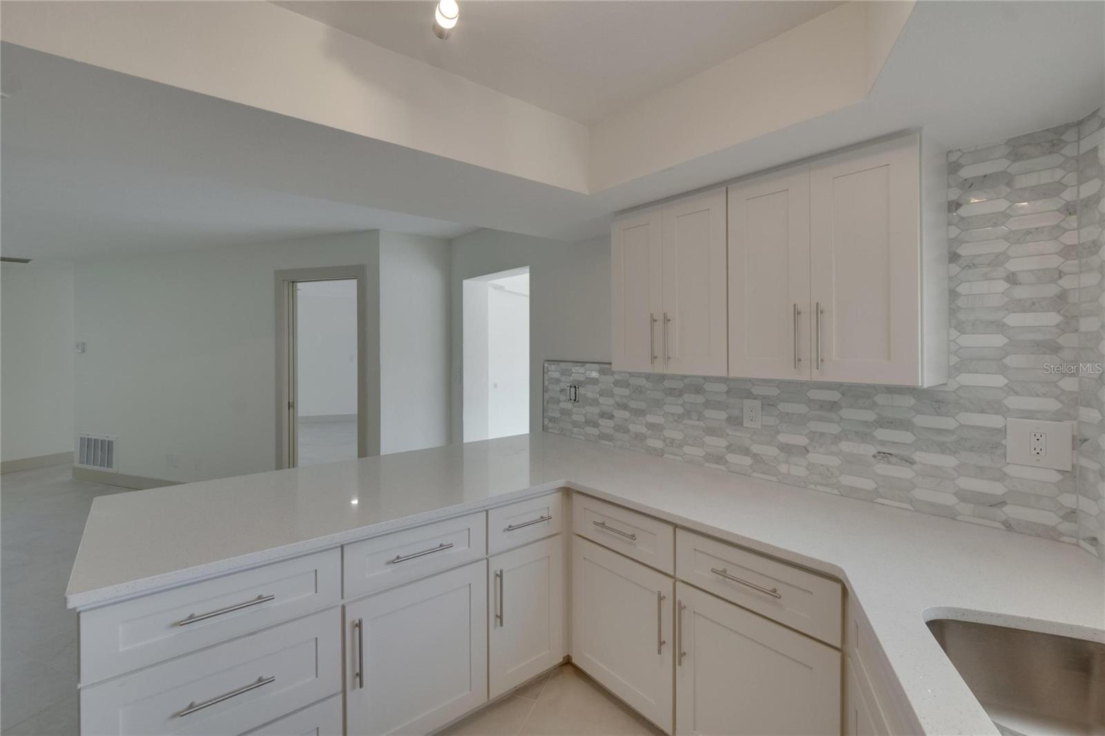 Image 37 of 75 For 1492 Sea Gull Drive S