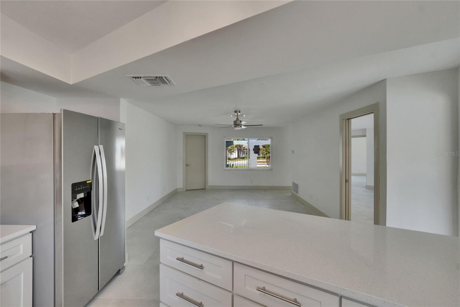 Image 38 of 75 For 1492 Sea Gull Drive S