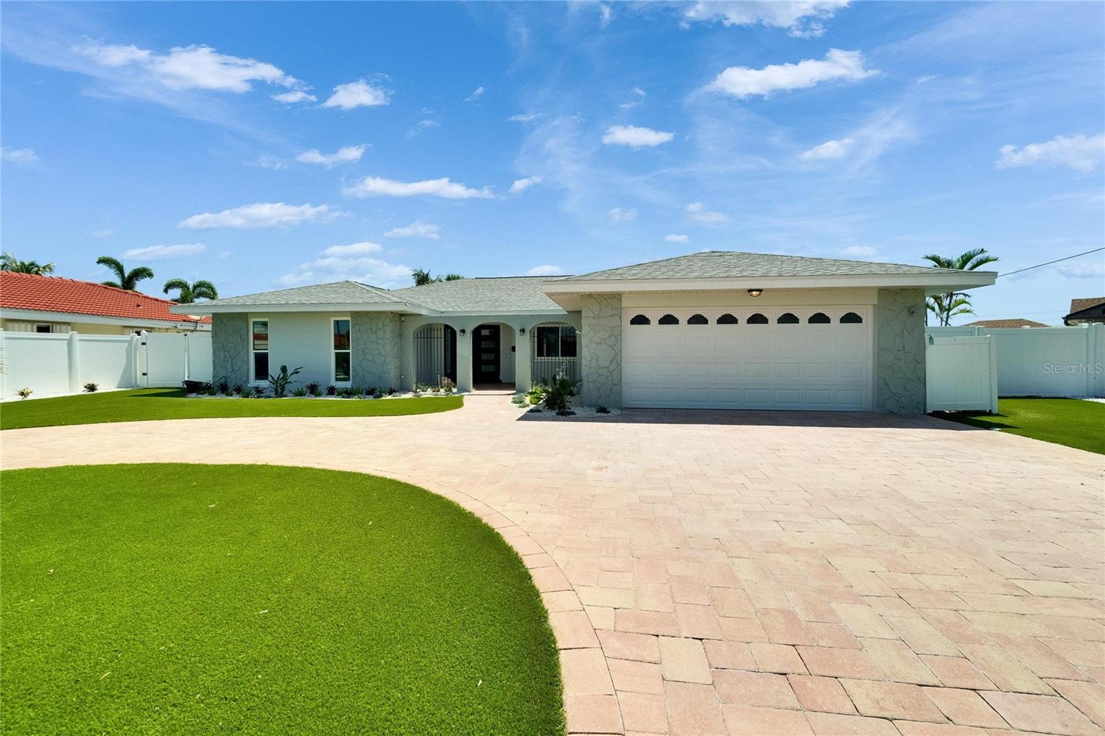 Image 4 of 75 For 1492 Sea Gull Drive S