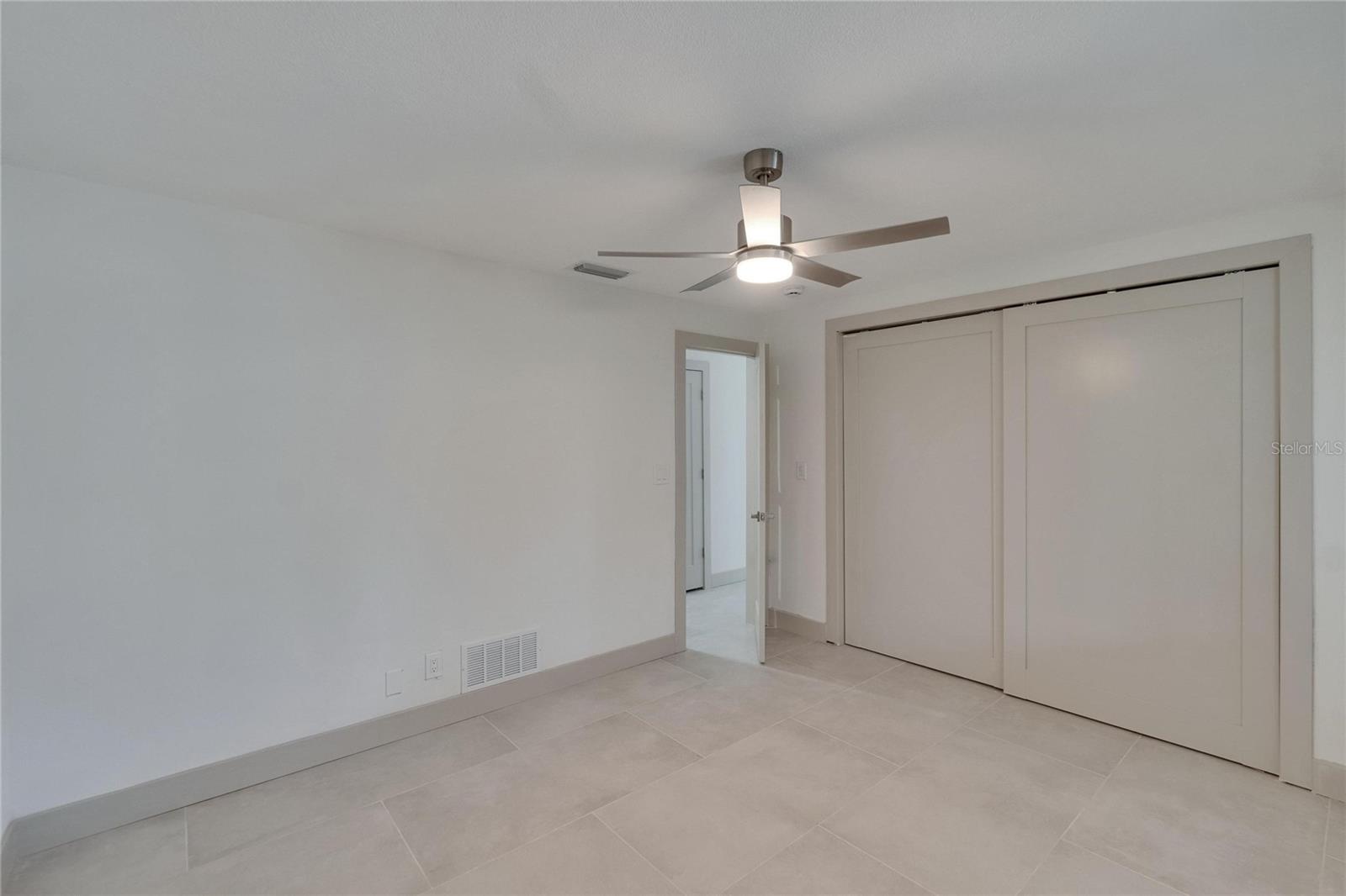 Image 42 of 75 For 1492 Sea Gull Drive S