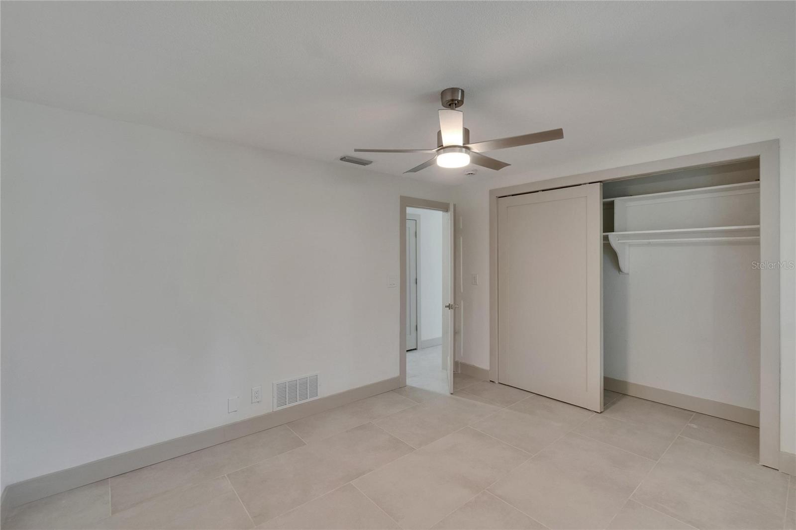 Image 43 of 75 For 1492 Sea Gull Drive S