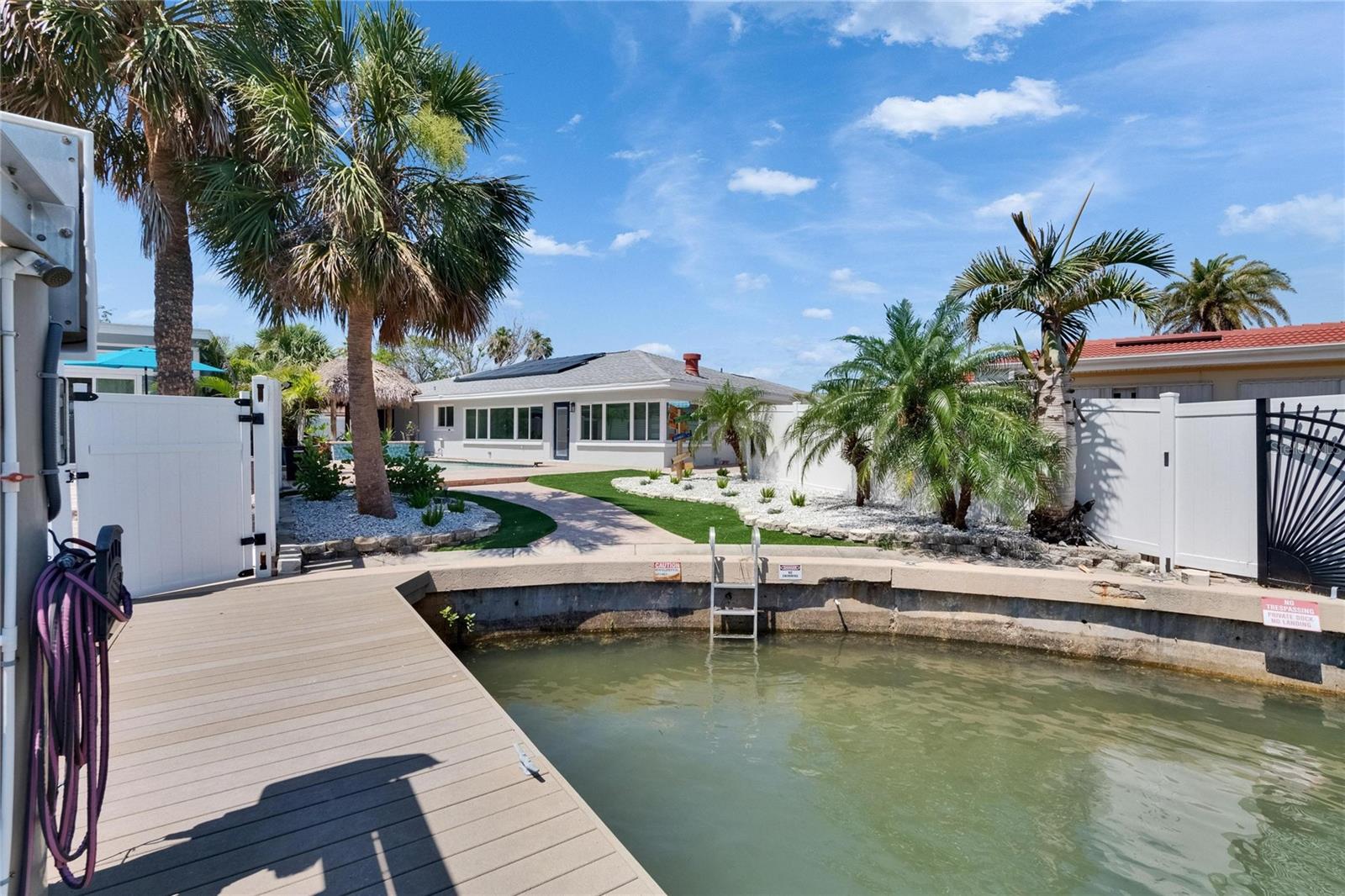 Image 63 of 75 For 1492 Sea Gull Drive S