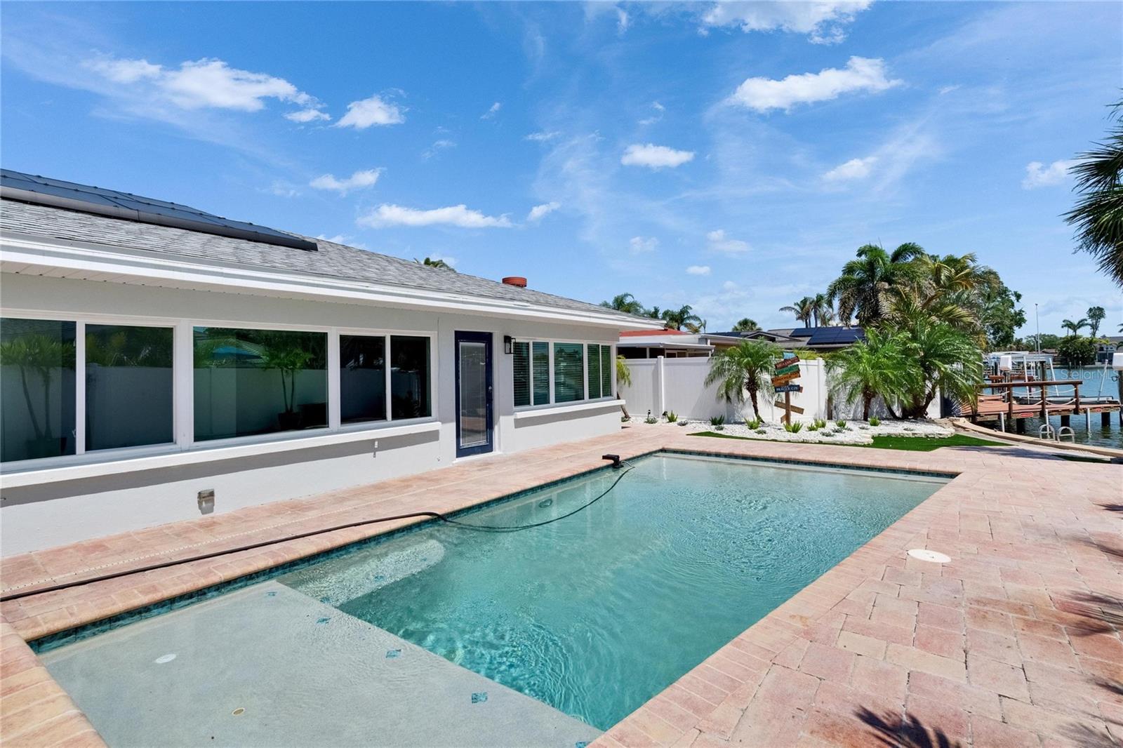 Image 68 of 75 For 1492 Sea Gull Drive S