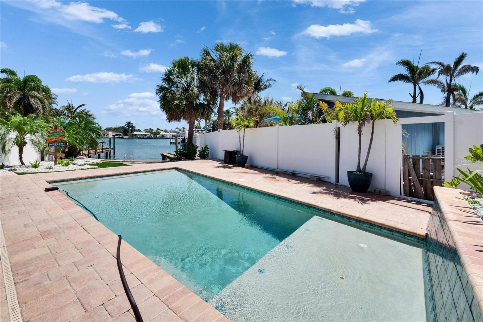 Image 75 of 75 For 1492 Sea Gull Drive S