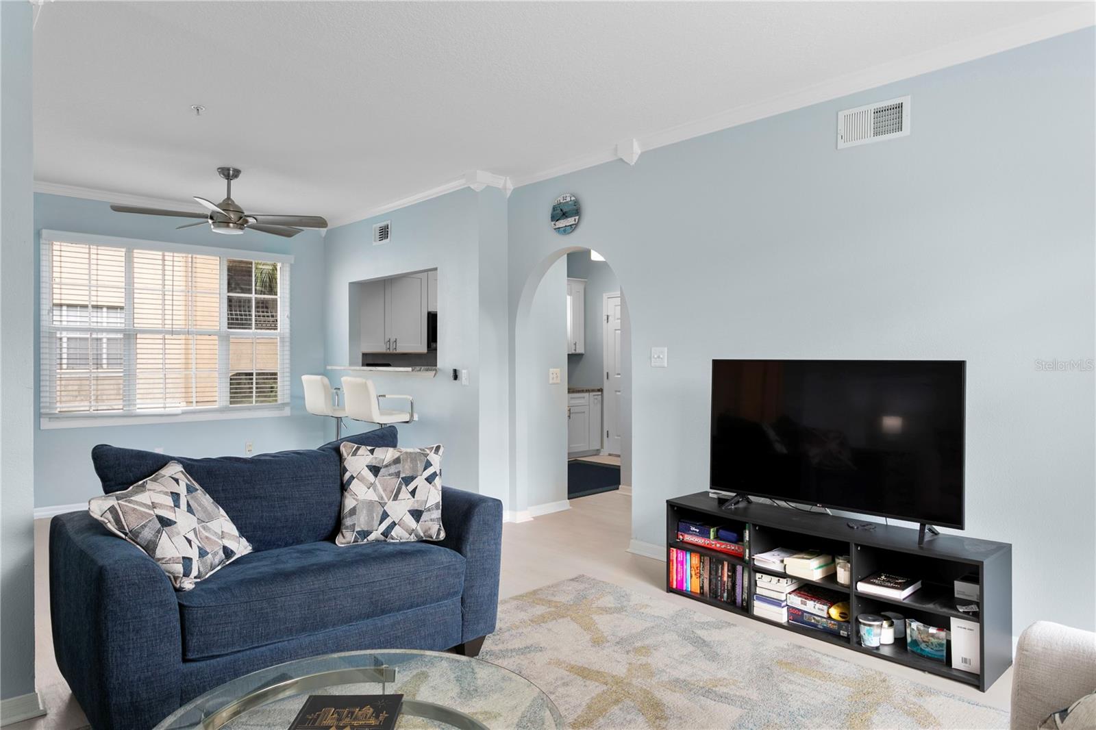 Image 10 of 68 For 501 Knights Run Avenue 5103