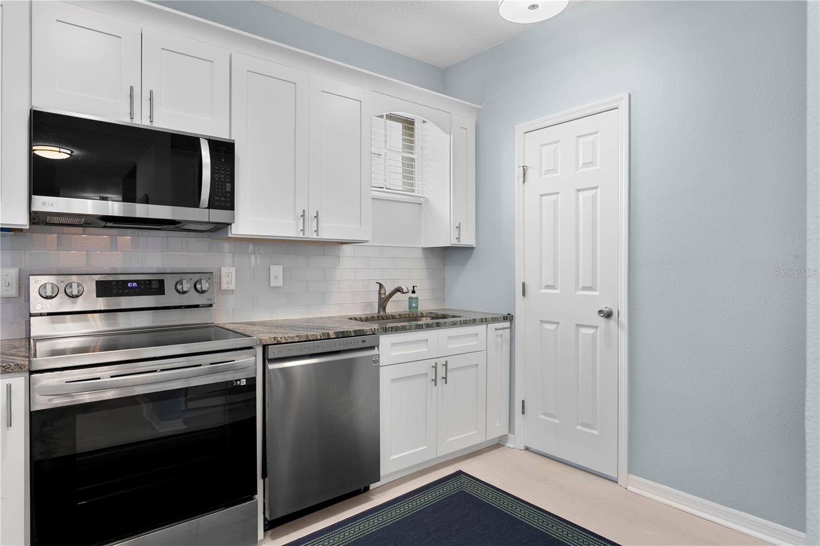 Image 14 of 68 For 501 Knights Run Avenue 5103