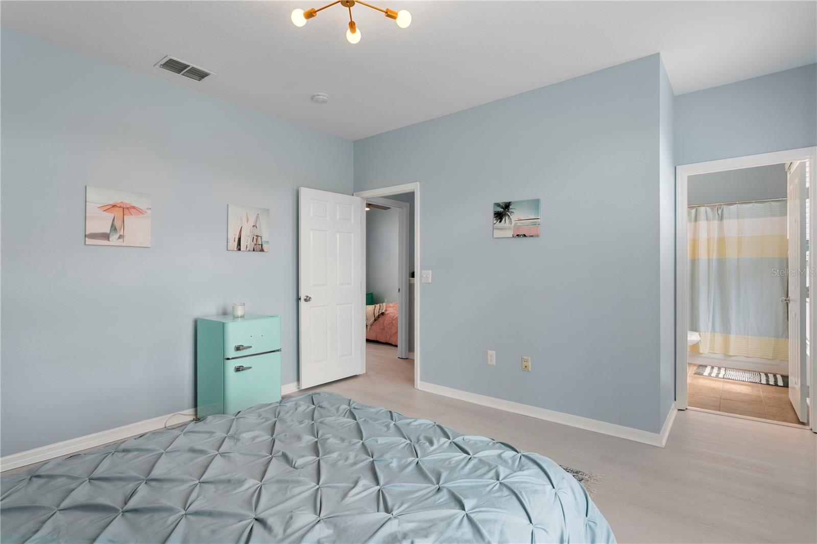 Image 35 of 68 For 501 Knights Run Avenue 5103