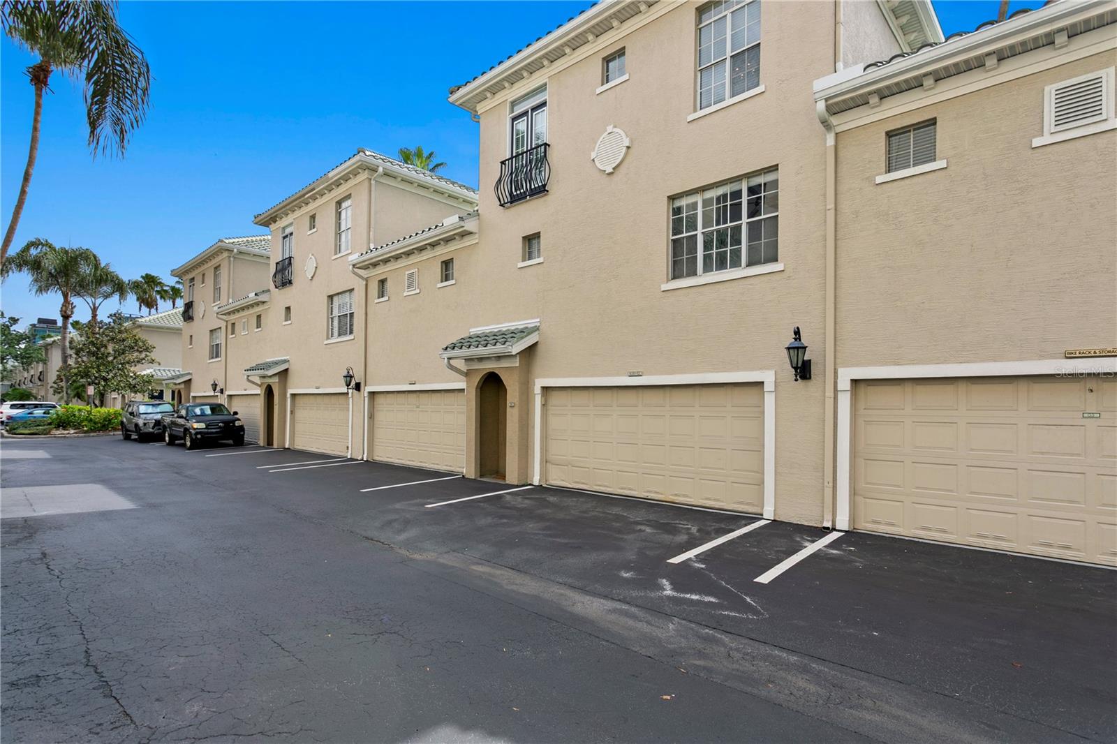 Image 66 of 68 For 501 Knights Run Avenue 5103
