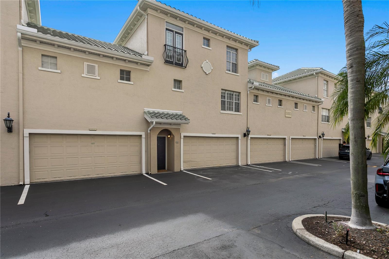 Image 67 of 68 For 501 Knights Run Avenue 5103
