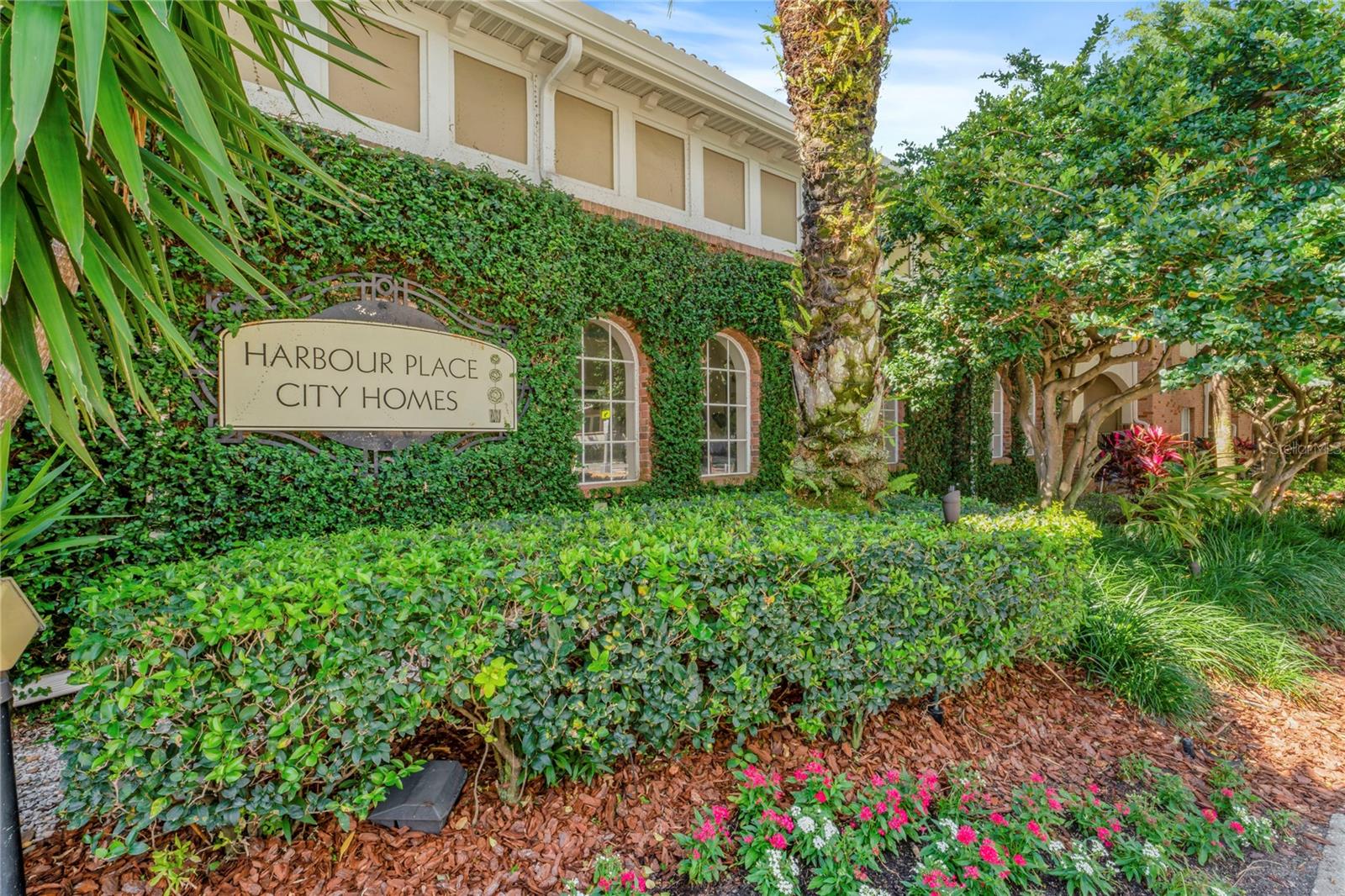 Image 68 of 68 For 501 Knights Run Avenue 5103