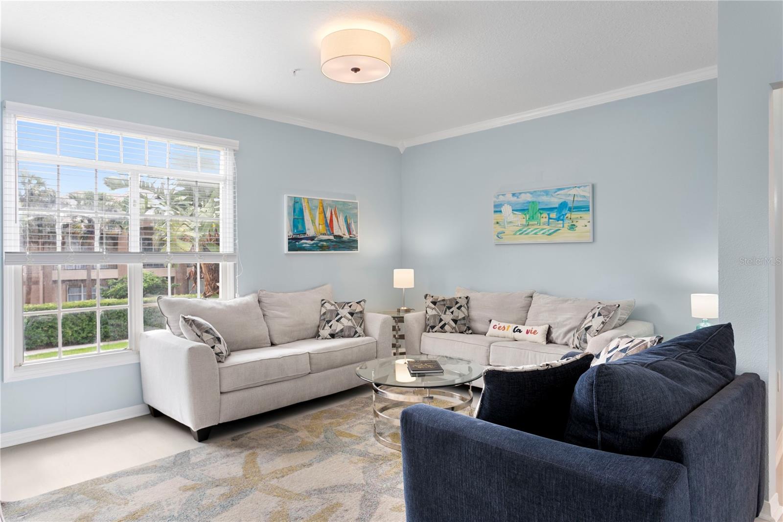 Image 7 of 68 For 501 Knights Run Avenue 5103