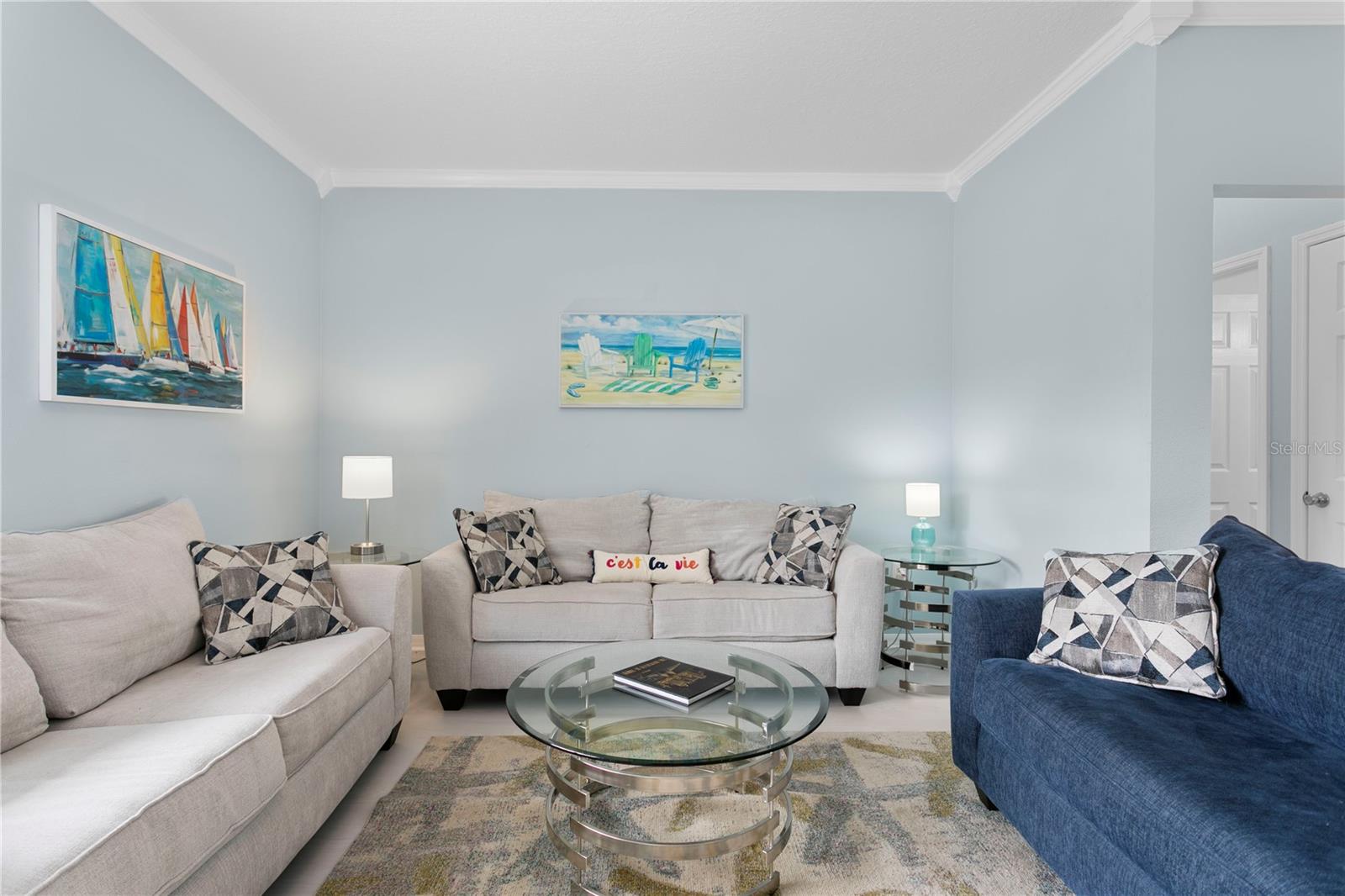 Image 8 of 68 For 501 Knights Run Avenue 5103