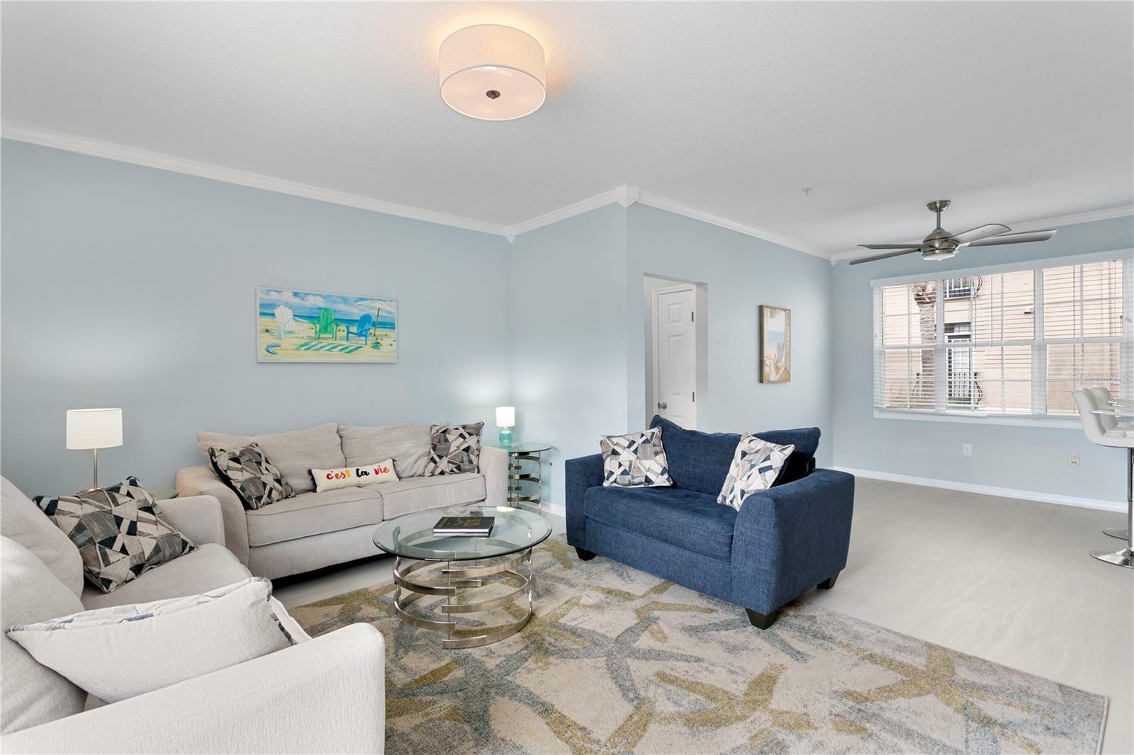 Image 9 of 68 For 501 Knights Run Avenue 5103
