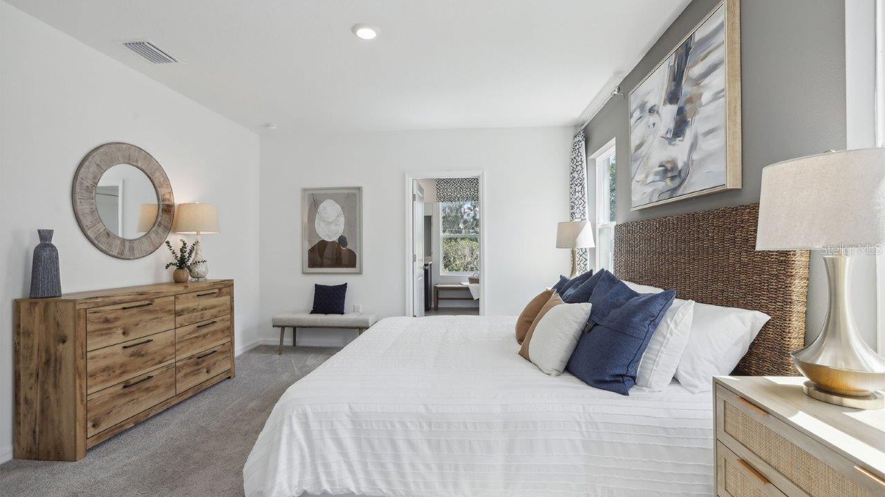 Image 23 of 27 For 4401 Sand Dollar Way