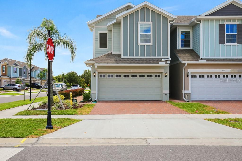 Details for 5751 Skytop Drive, LITHIA, FL 33547