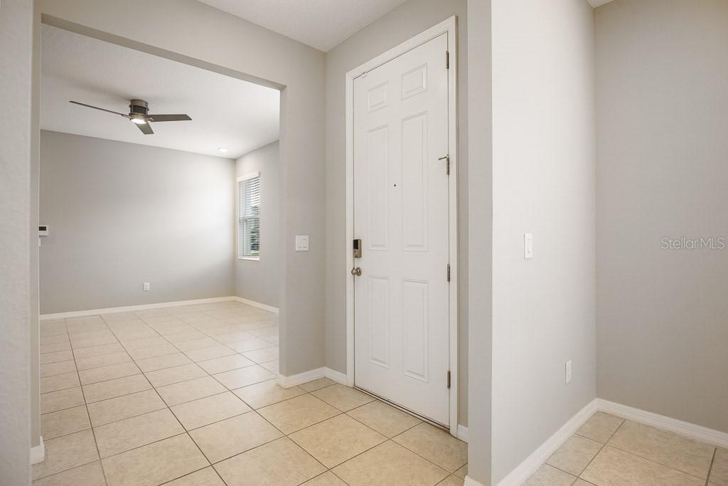 Image 10 of 43 For 5751 Skytop Drive