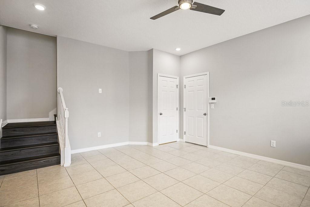 Image 11 of 43 For 5751 Skytop Drive